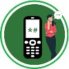 Buy Airtime